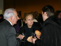 Cantica Estro Armonico 20.2.2016 417